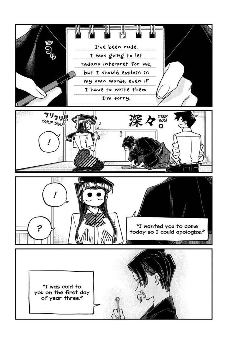 Chapter 417 - Page 13