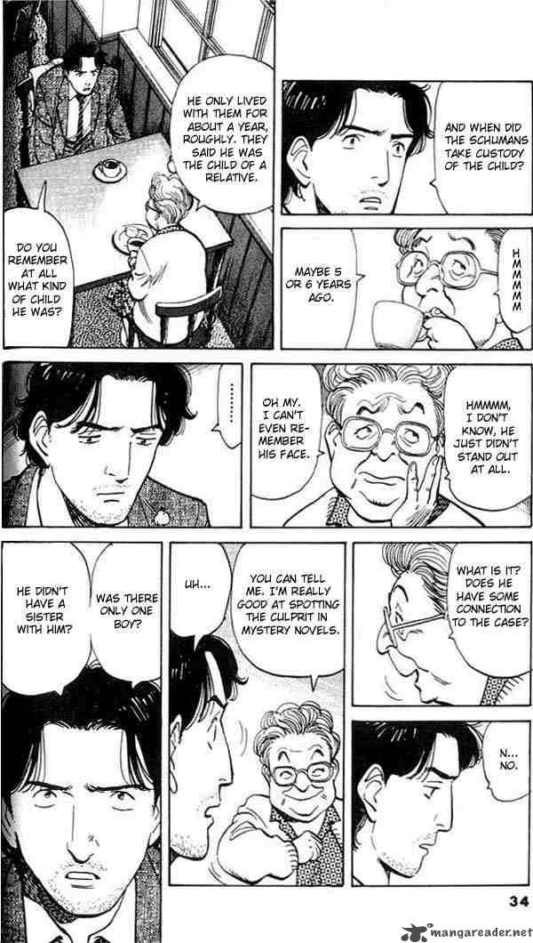Chapter 10 - Page 4