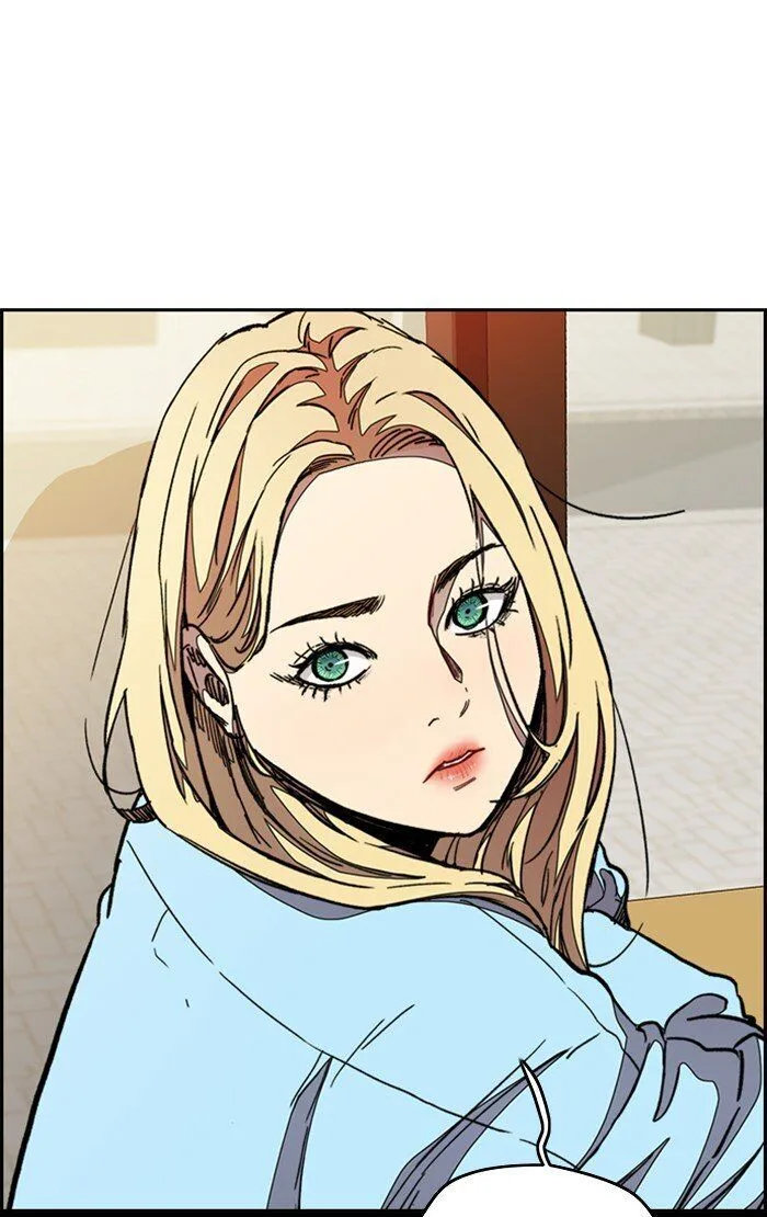 Chapter 299 - Page 96