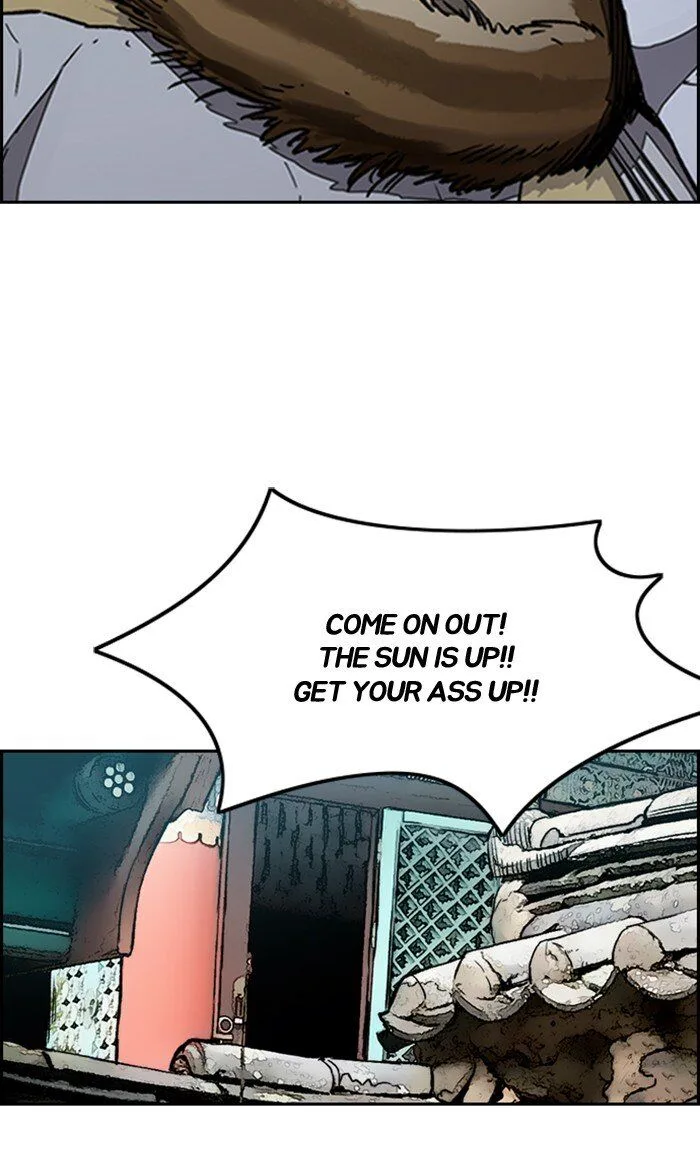 Chapter 258 - Page 11