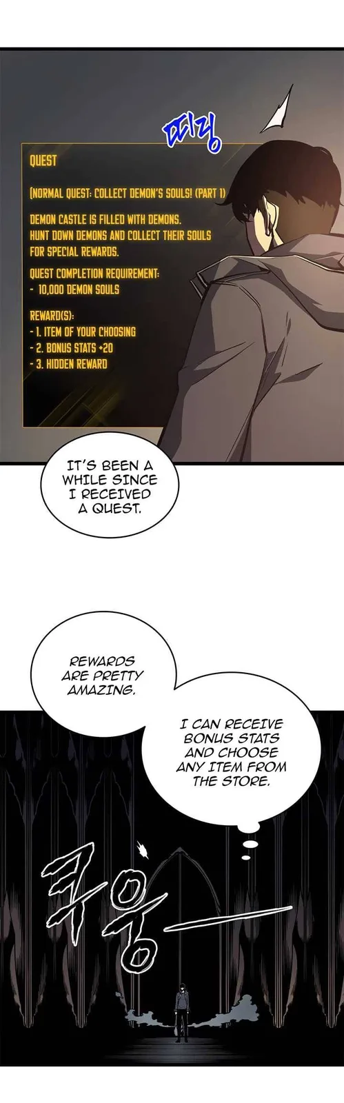 Chapter 57 - Page 7