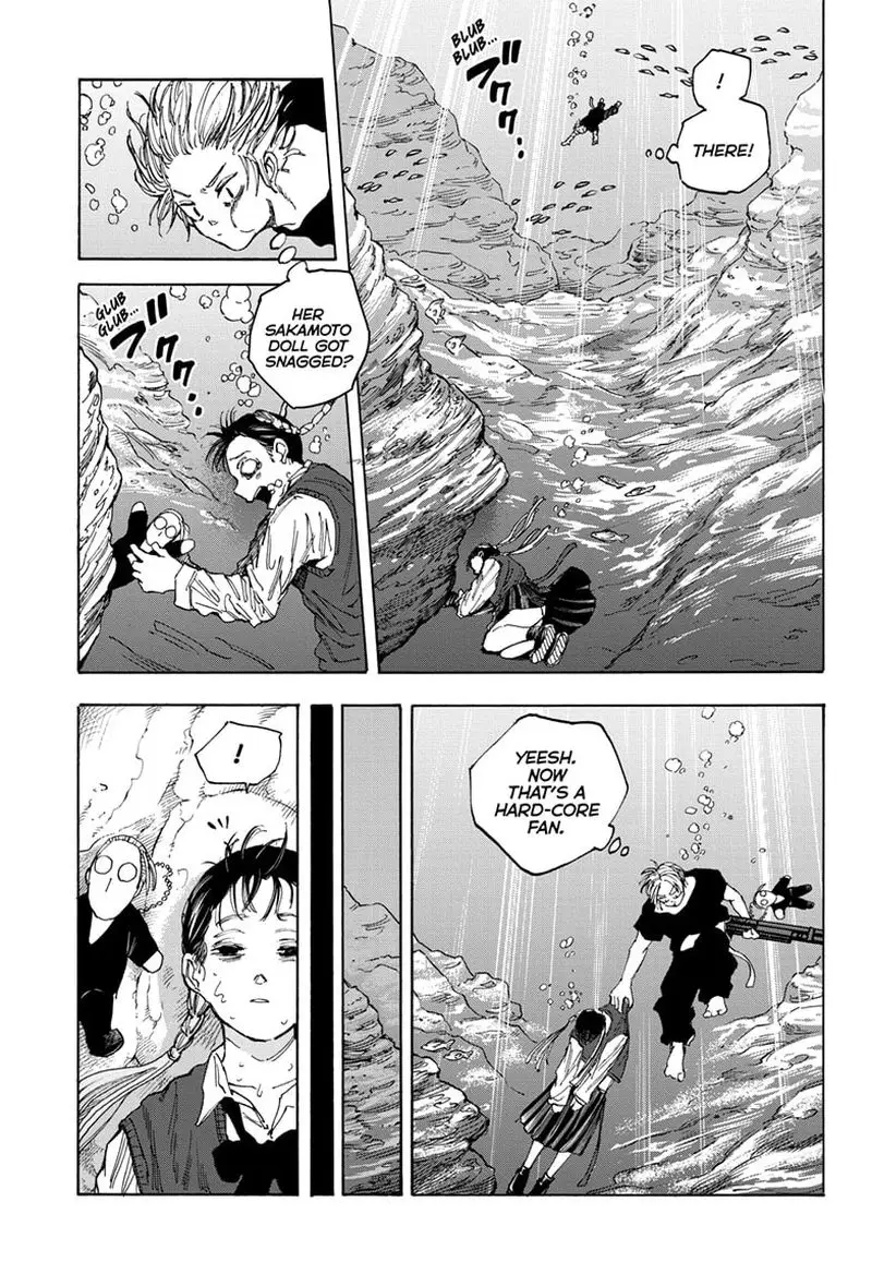 Chapter 66 - Page 13