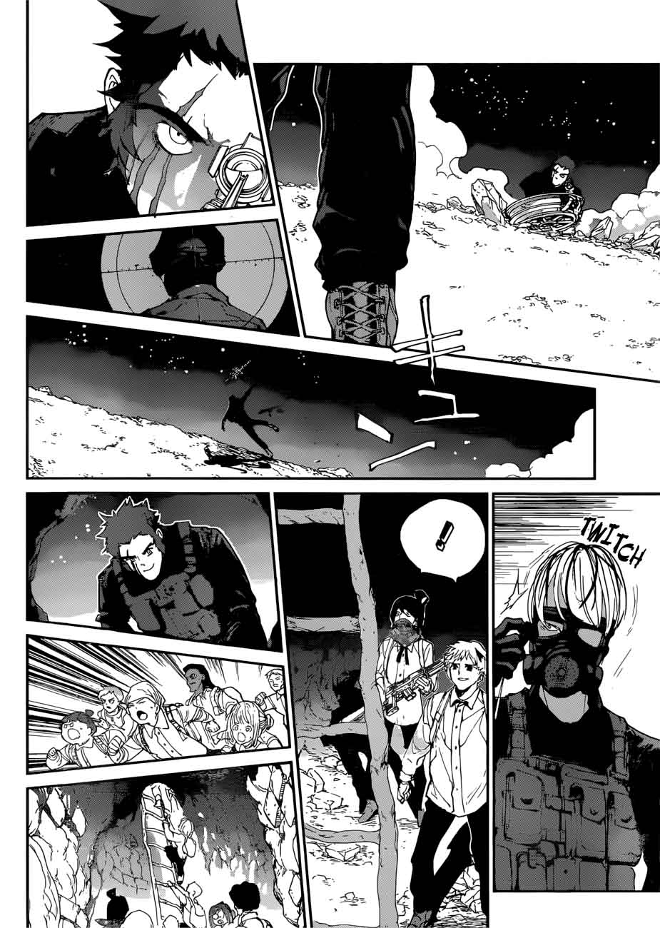 Chapter 106 - Page 14