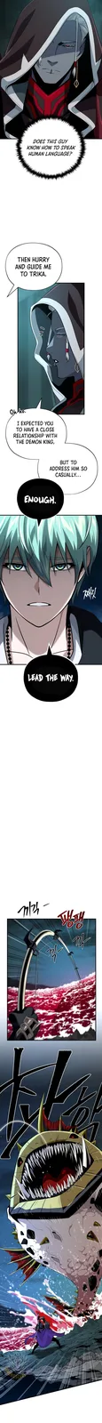 Chapter 244 - Page 7