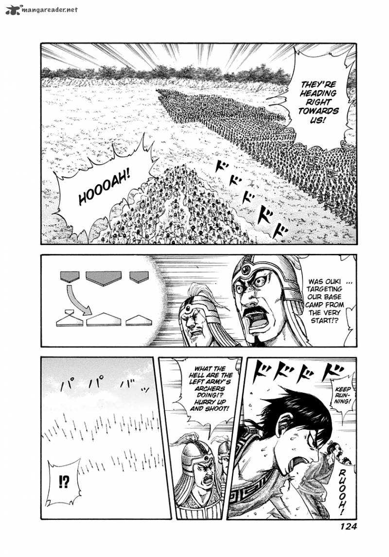 Chapter 158 - Page 10