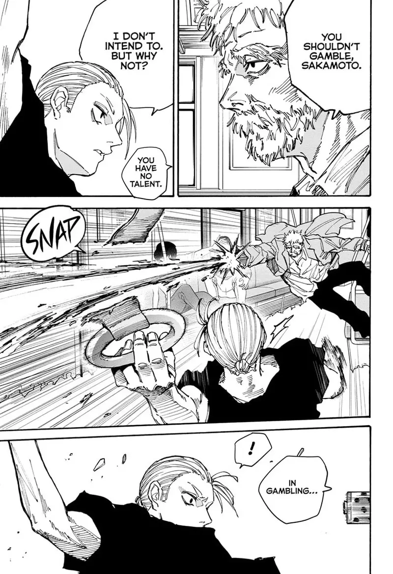 Chapter 179 - Page 15