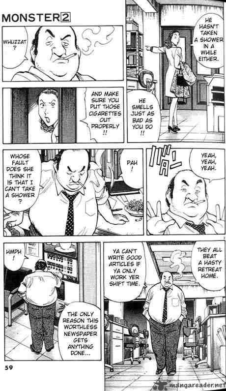 Chapter 11 - Page 3