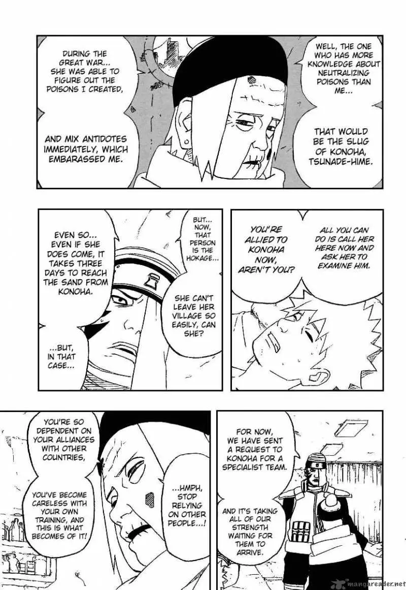 Chapter 253 - Page 5