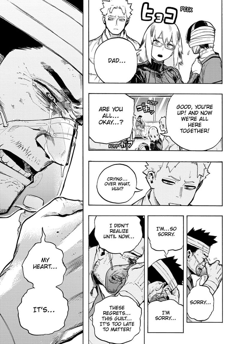 Chapter 300 - Page 15