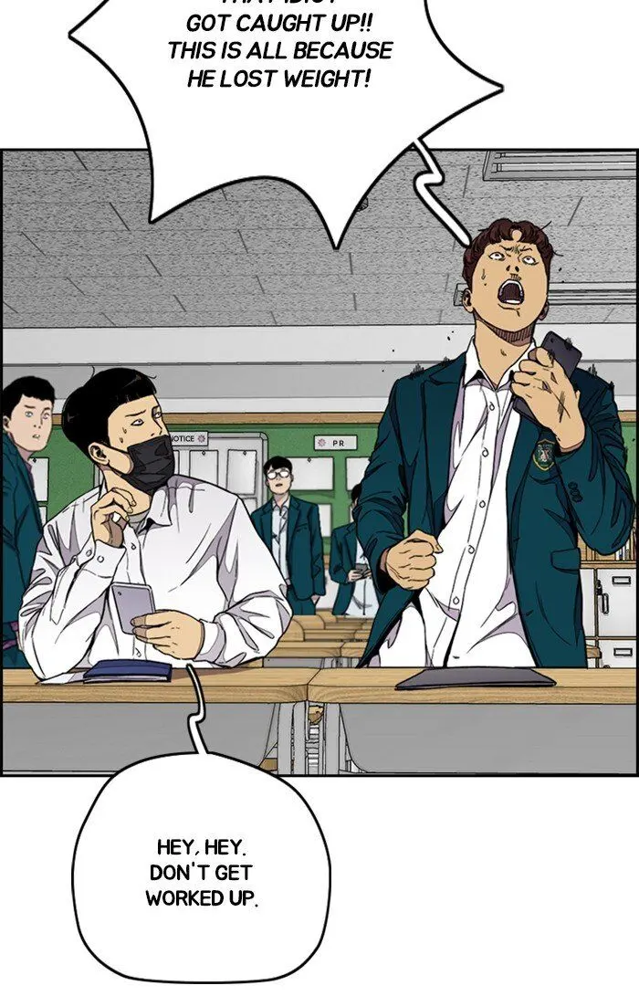 Chapter 309 - Page 31