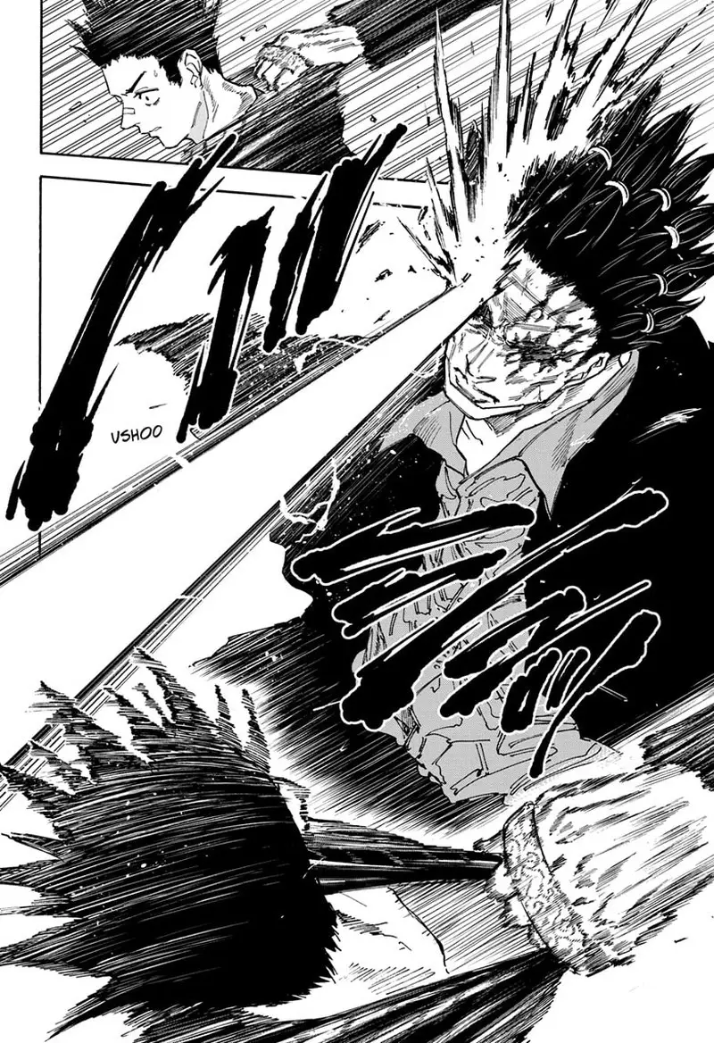 Chapter 127 - Page 2