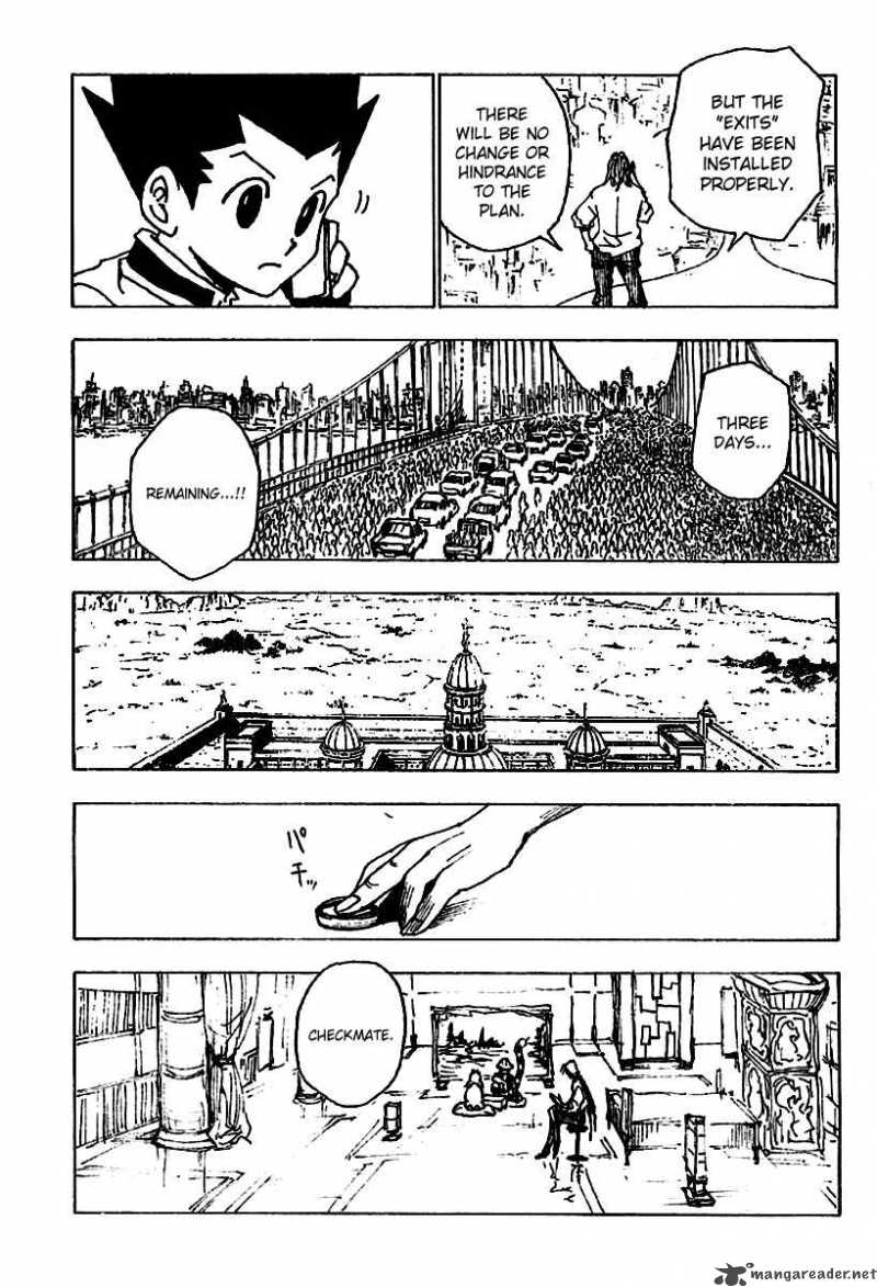 Chapter 255 - Page 17