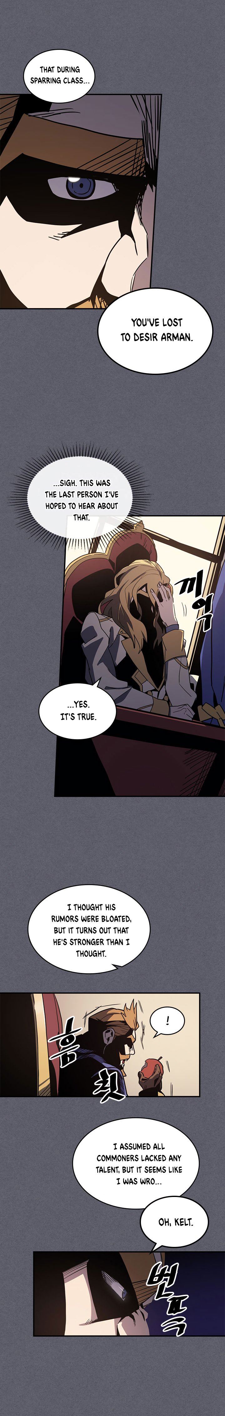 Chapter 104 - Page 18