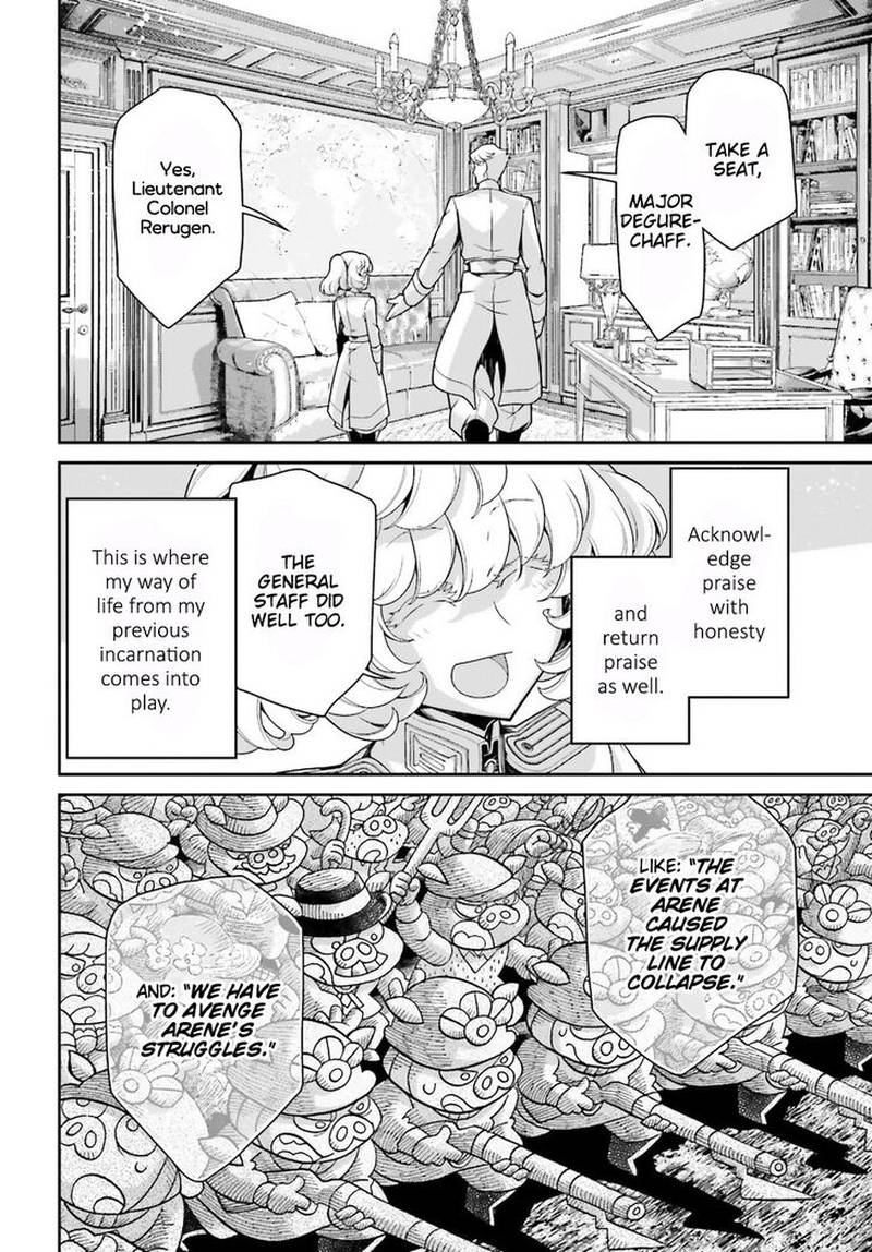 Chapter 44 - Page 56