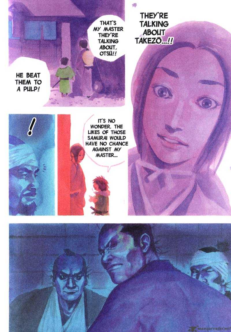 Chapter 106 - Page 4