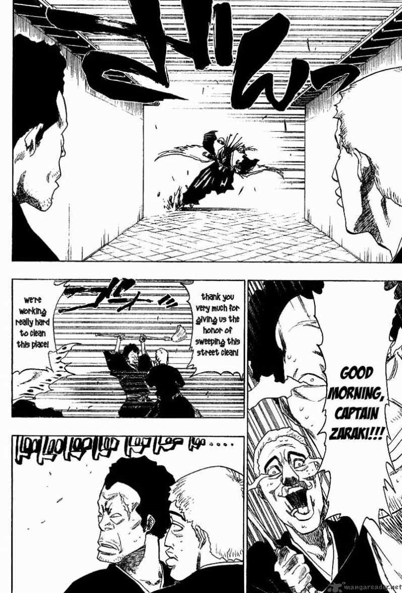 Chapter 137 - Page 6