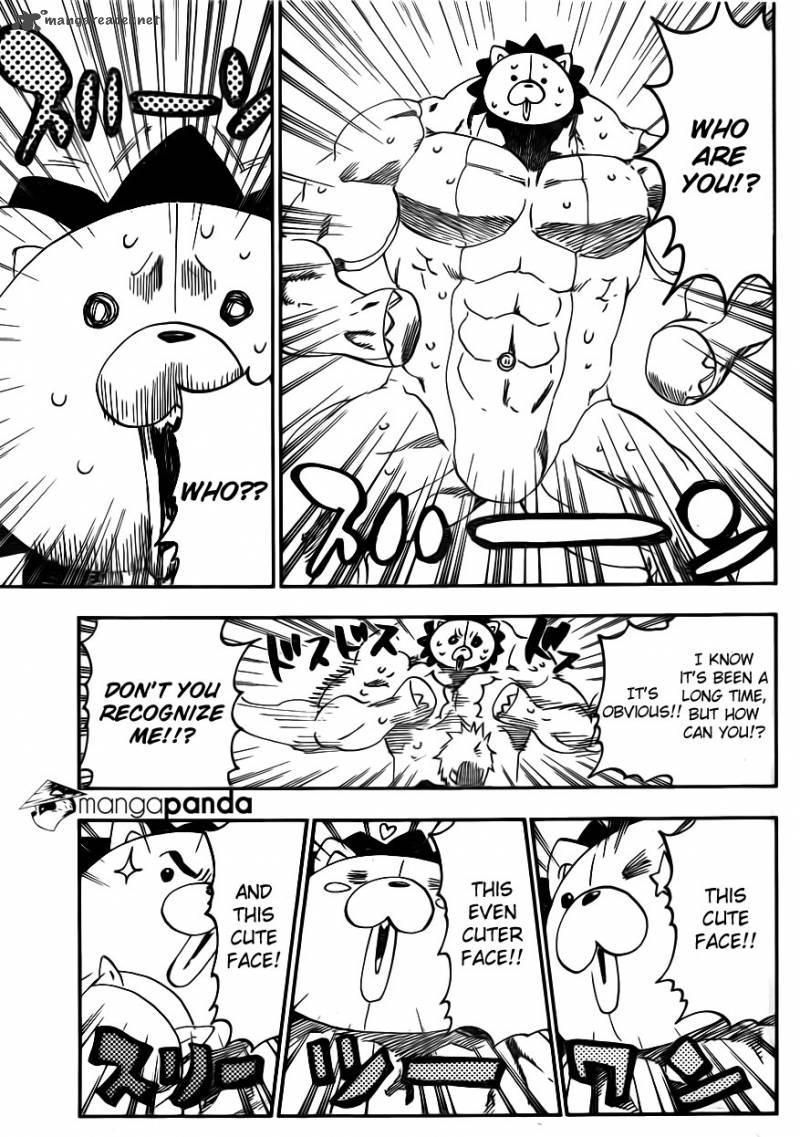 Chapter 516 - Page 9