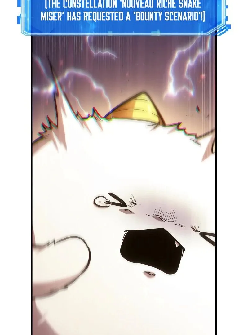 Chapter 245 - Page 62