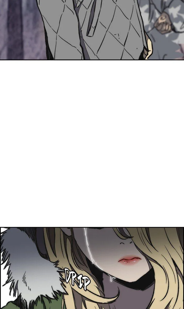 Chapter 258 - Page 61
