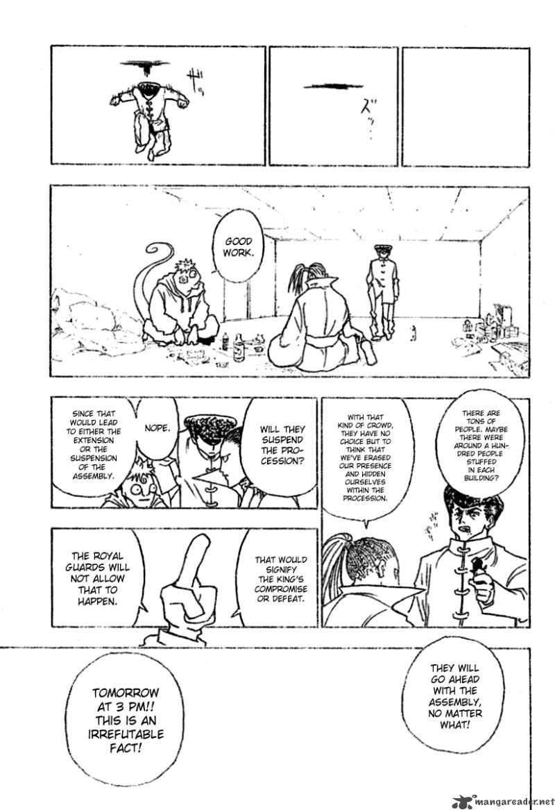 Chapter 259 - Page 5