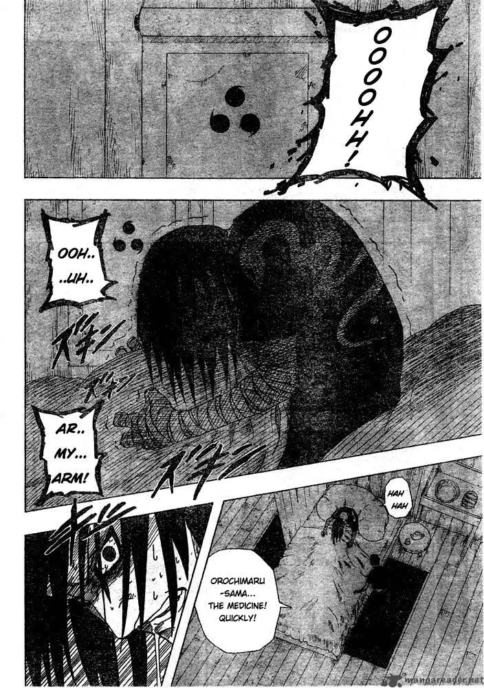 Chapter 153 - Page 10
