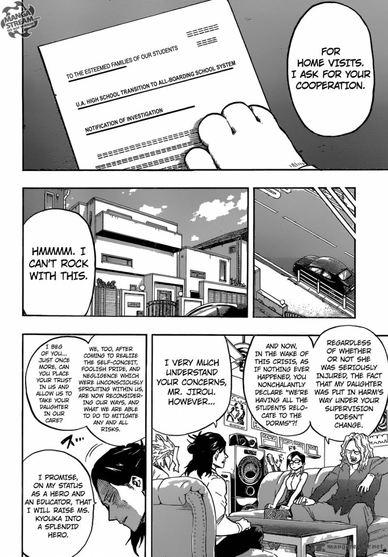 Chapter 96 - Page 6