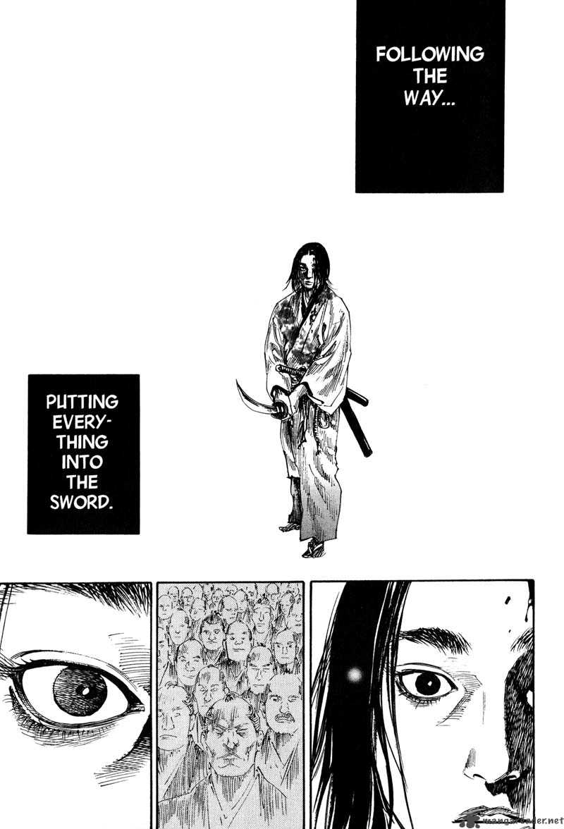Chapter 189 - Page 16