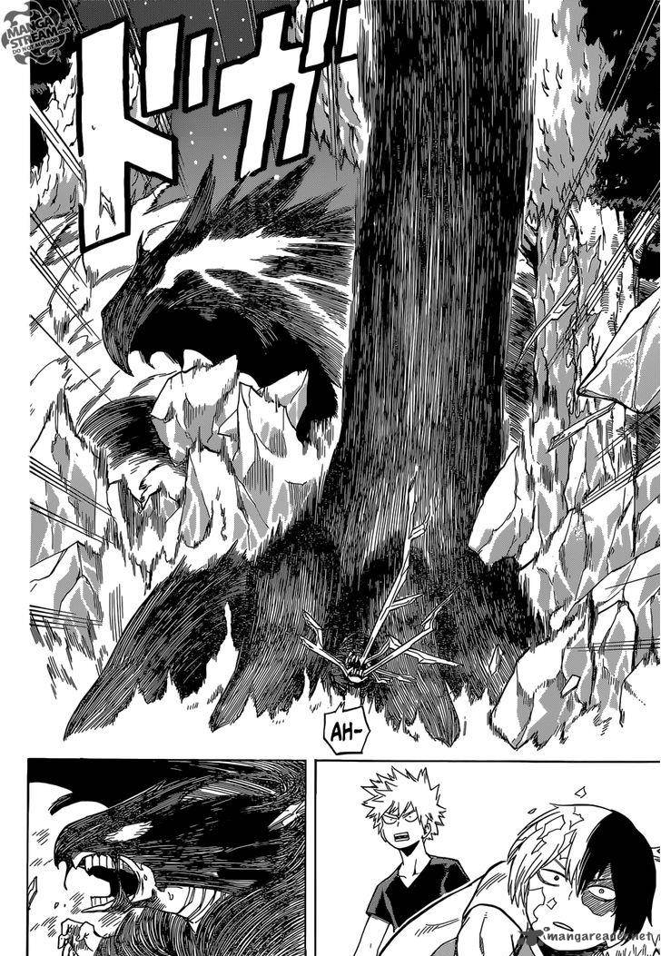 Chapter 79 - Page 19