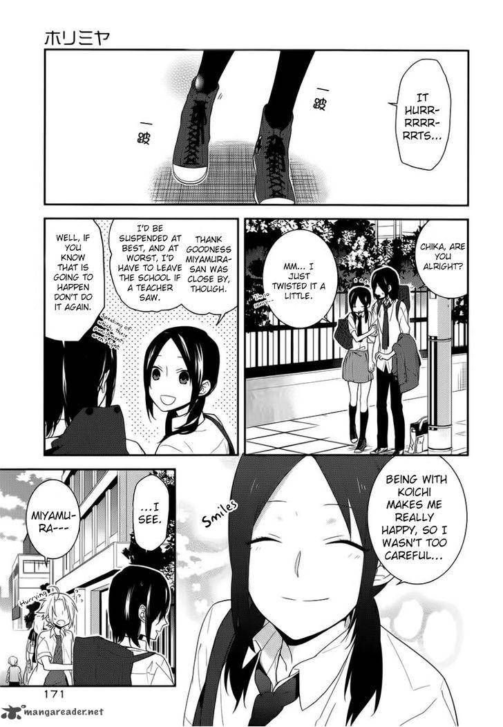 Chapter 22 - Page 2