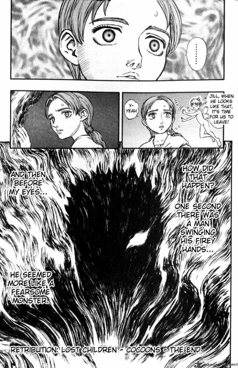 Chapter 15 - Page 217