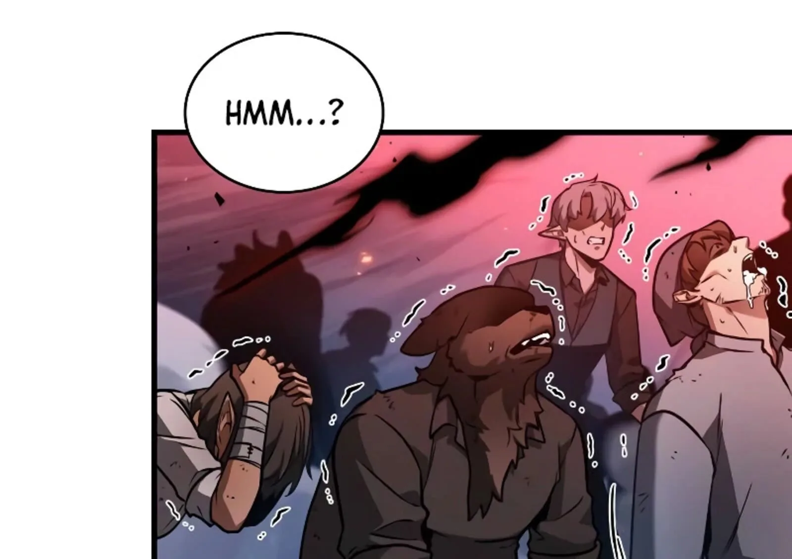 Chapter 241 - Page 11