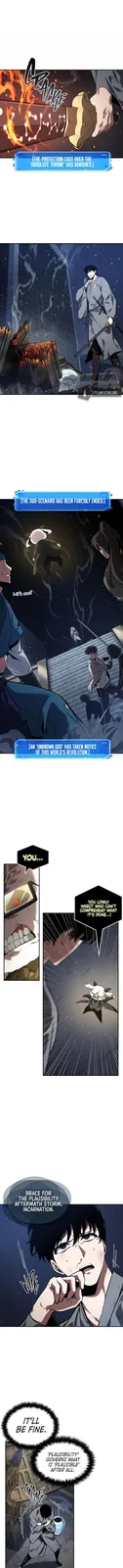 Chapter 66 - Page 8