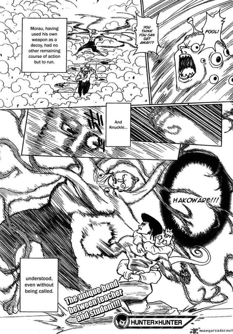 Chapter 268 - Page 16
