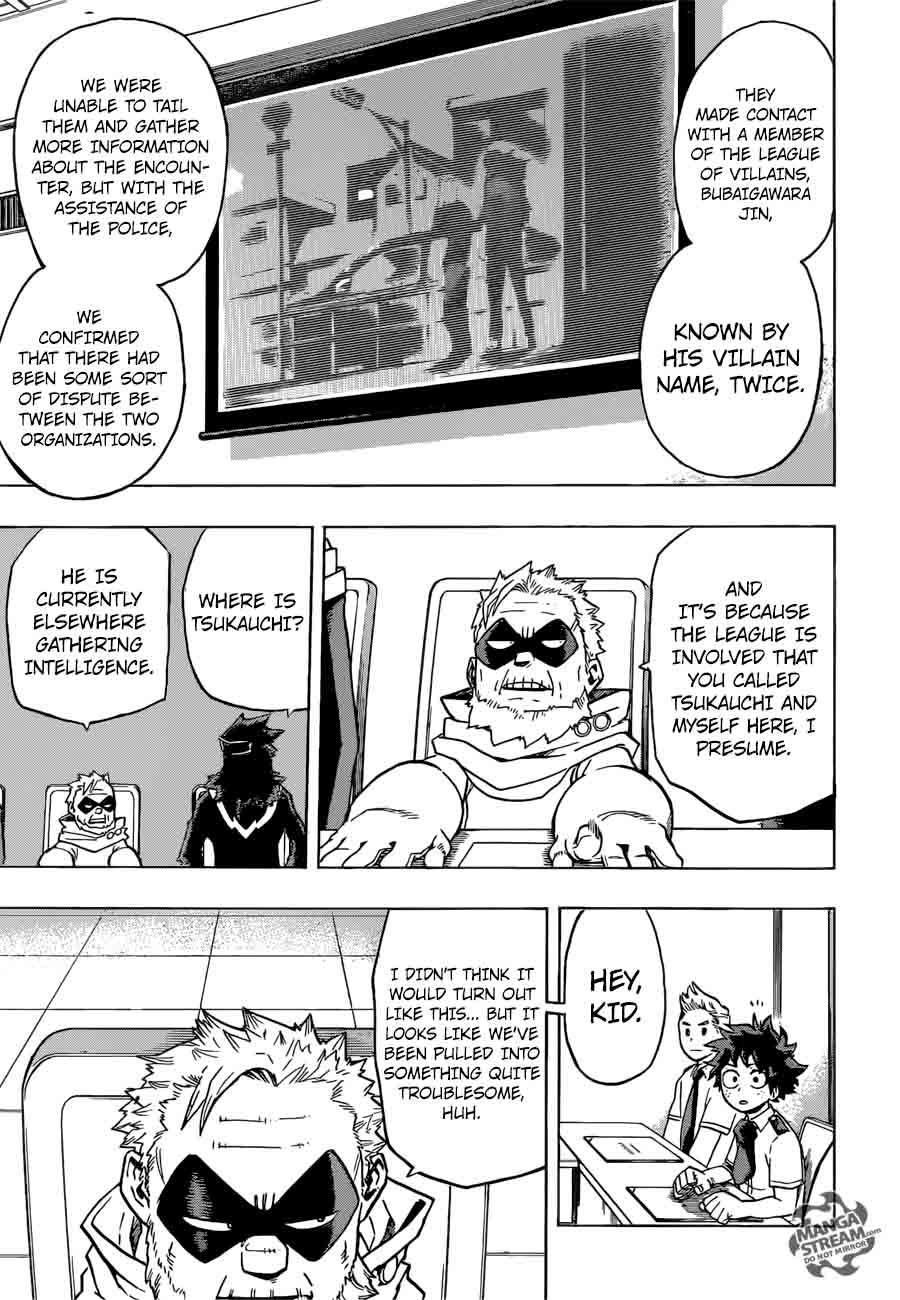 Chapter 135 - Page 5