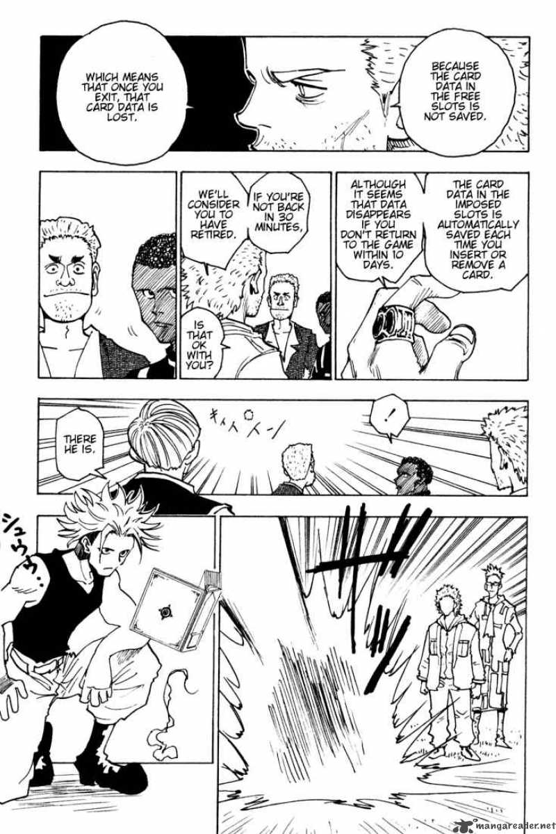 Chapter 131 - Page 11