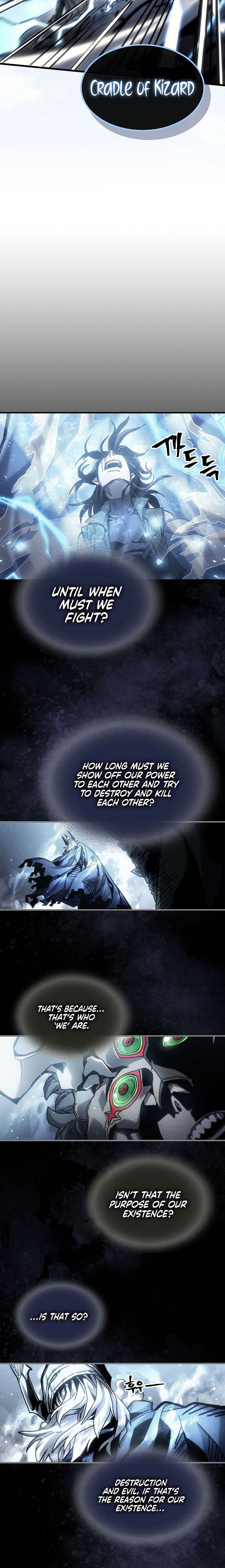 Chapter 197 - Page 4