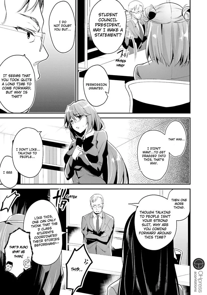 Chapter 13 - Page 8