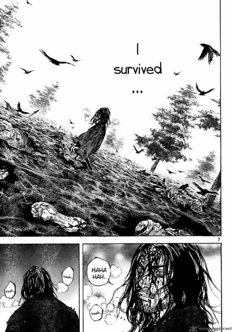 Chapter 239 - Page 6