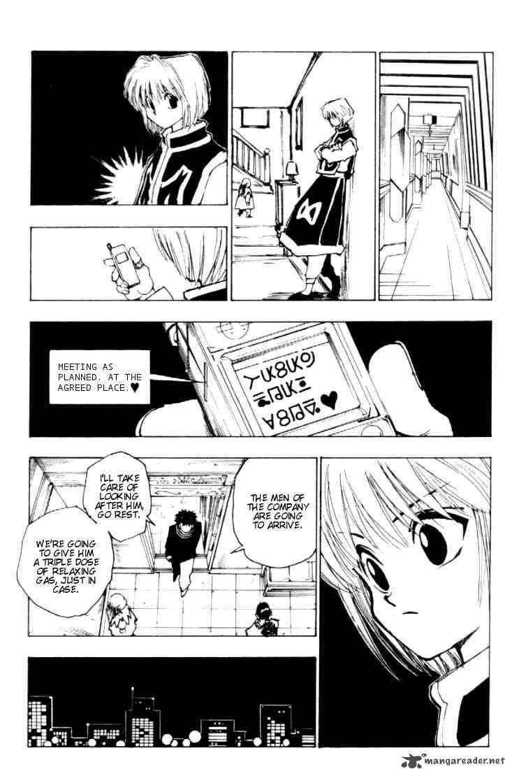 Chapter 78 - Page 11