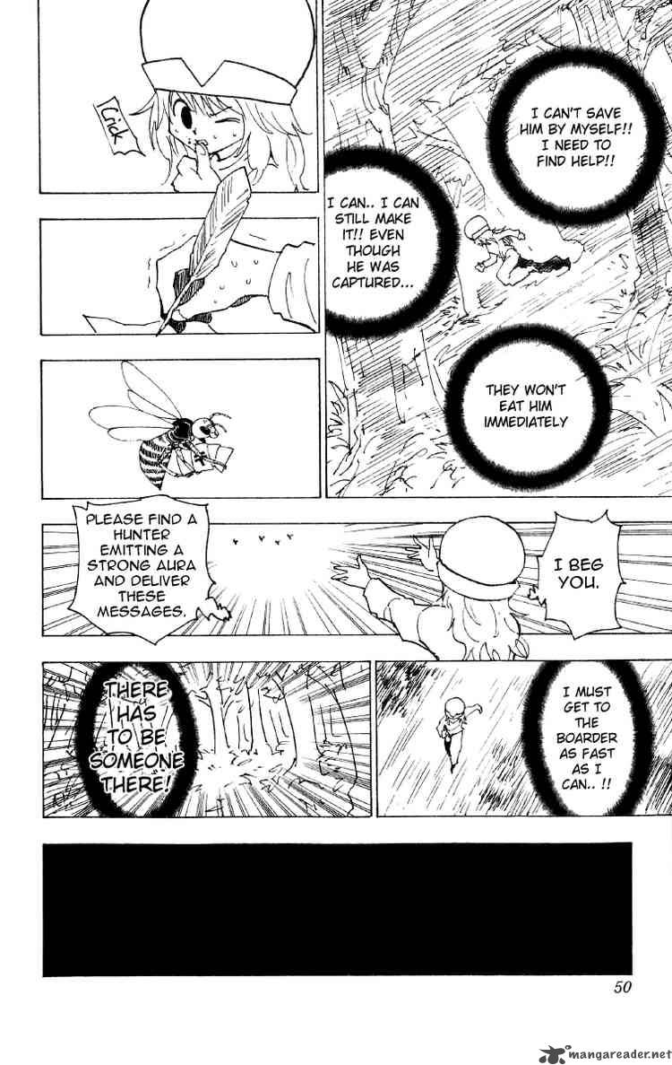 Chapter 190 - Page 12