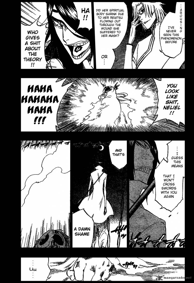 Chapter 295 - Page 6