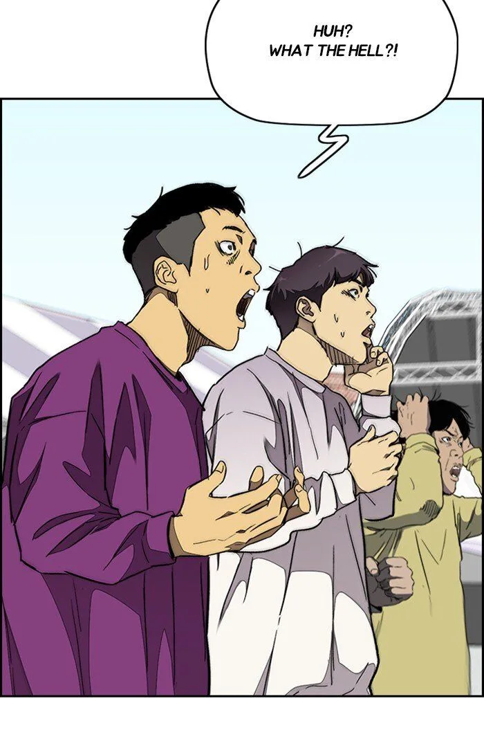 Chapter 309 - Page 48
