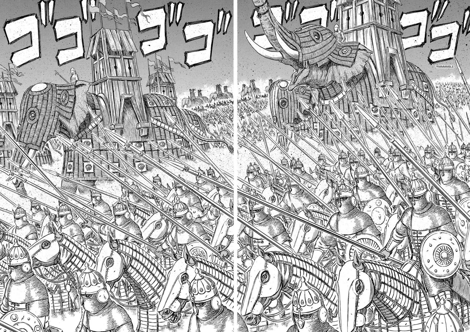 Chapter 279 - Page 13