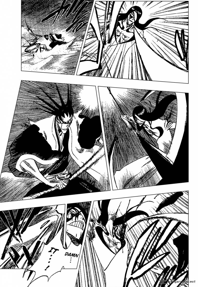 Chapter 308 - Page 17
