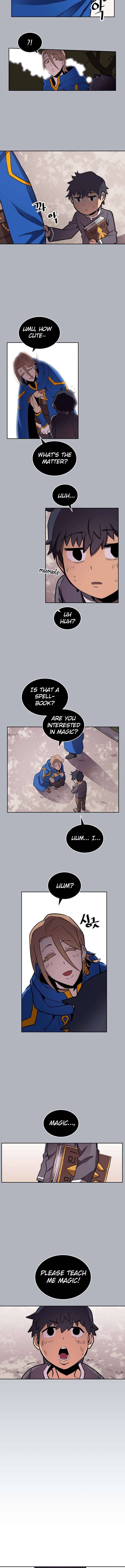 Chapter 39 - Page 7