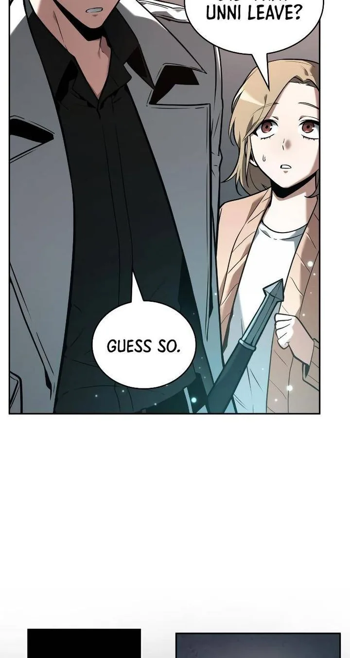 Chapter 93 - Page 27