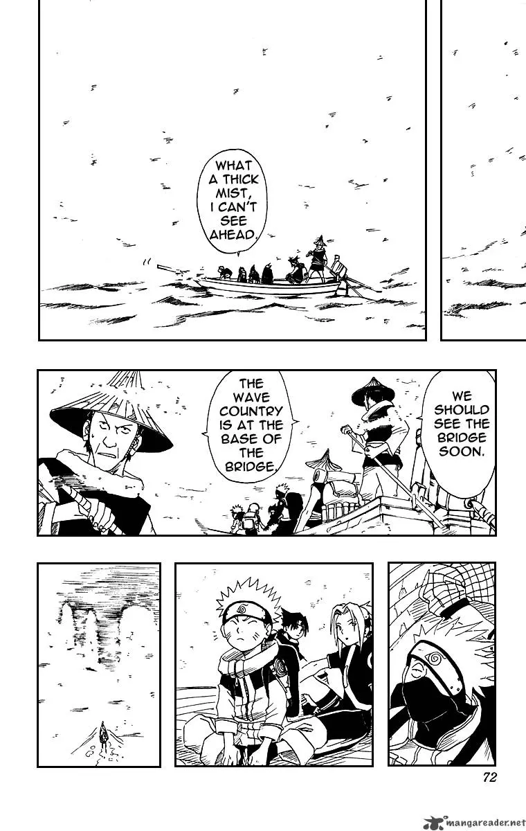 Chapter 11 - Page 4