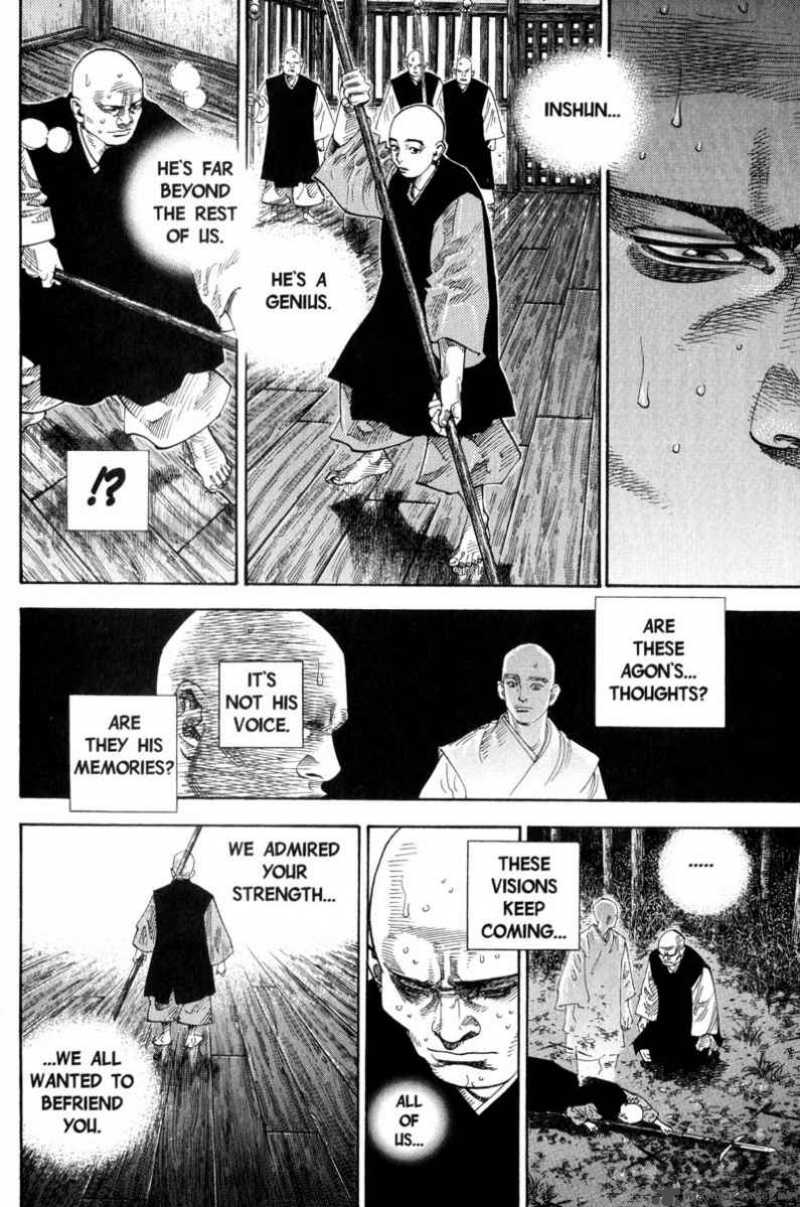 Chapter 71 - Page 4