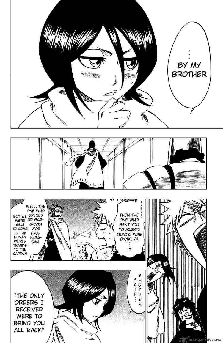 Chapter 247 - Page 12