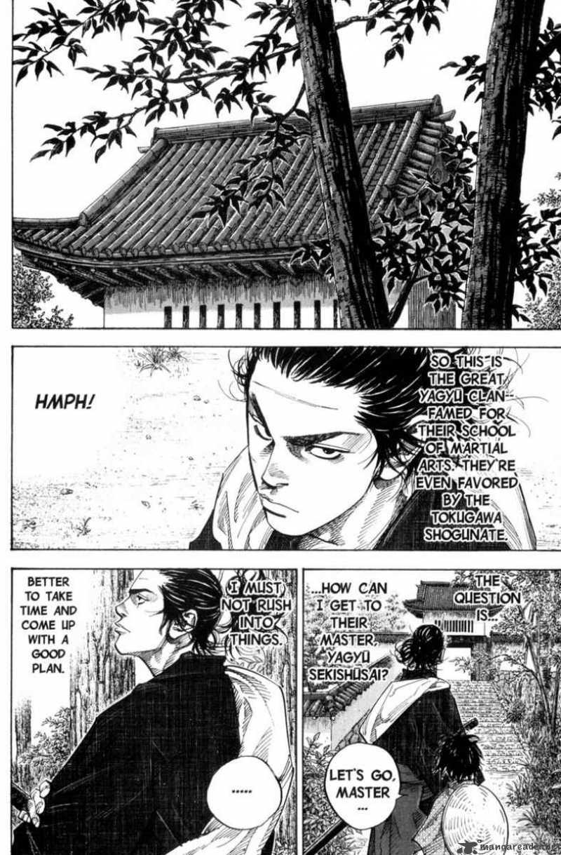 Chapter 80 - Page 4